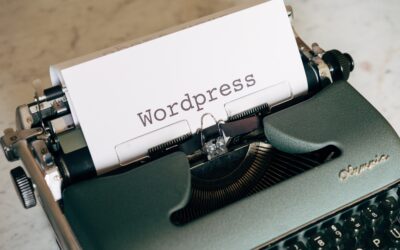 If your business’s WordPress website is hosted with any of these companies, you must take these urgent actions now